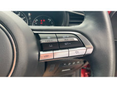 Mazda Cx-30 2.0 e-Skyactiv X MHEV GT Sport Edition 5dr Petrol Hatchback